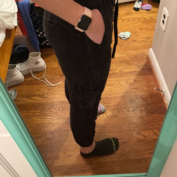 American eagle joggers - Picture 5 of 5